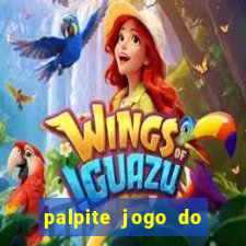 palpite jogo do bicho coruja